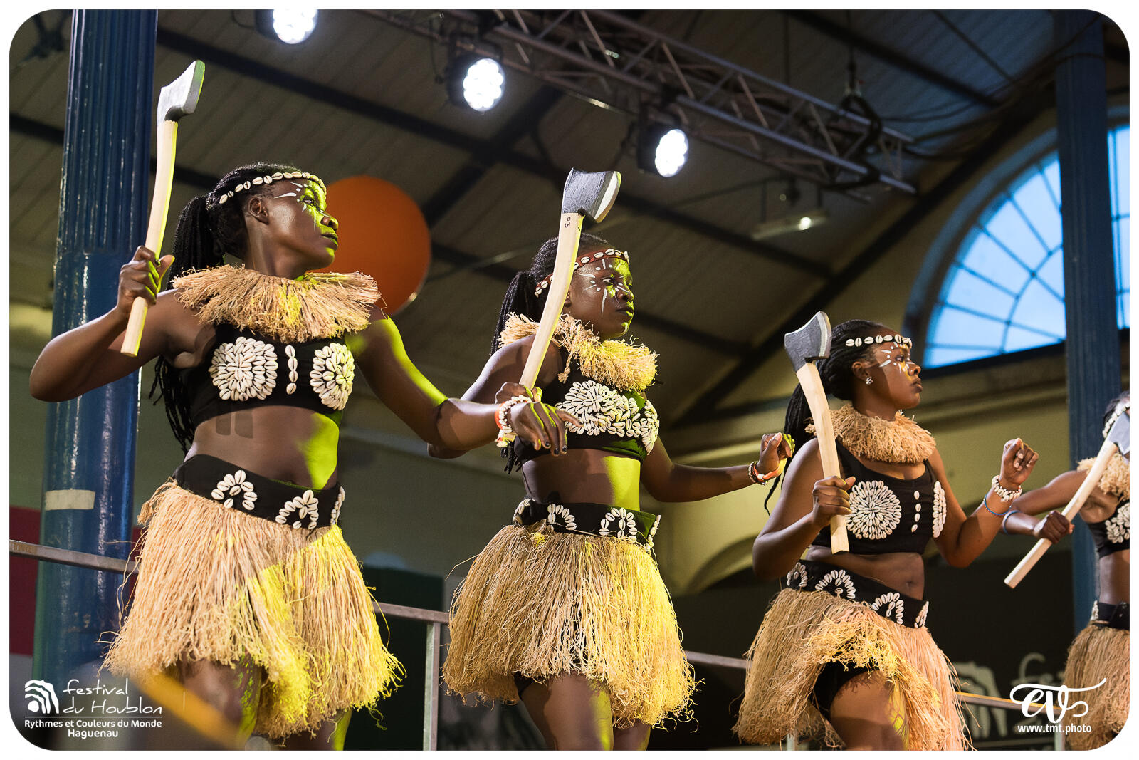 FDH 2024.08.23 | SOIREE DE GALA